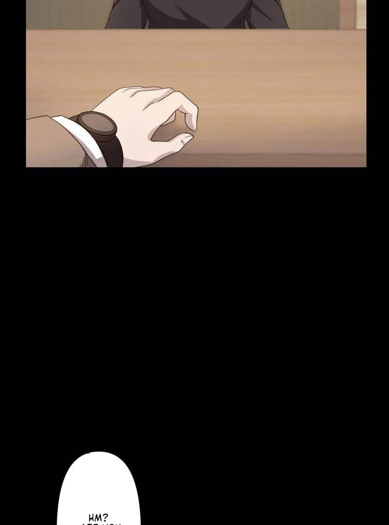 Reincarnated as the Heroine: A Game Creator’s Struggle Chapter 7 - Page 69