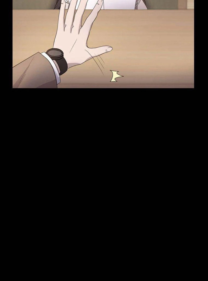 Reincarnated as the Heroine: A Game Creator’s Struggle Chapter 7 - Page 72