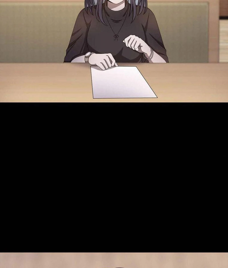 Reincarnated as the Heroine: A Game Creator’s Struggle Chapter 7 - Page 75