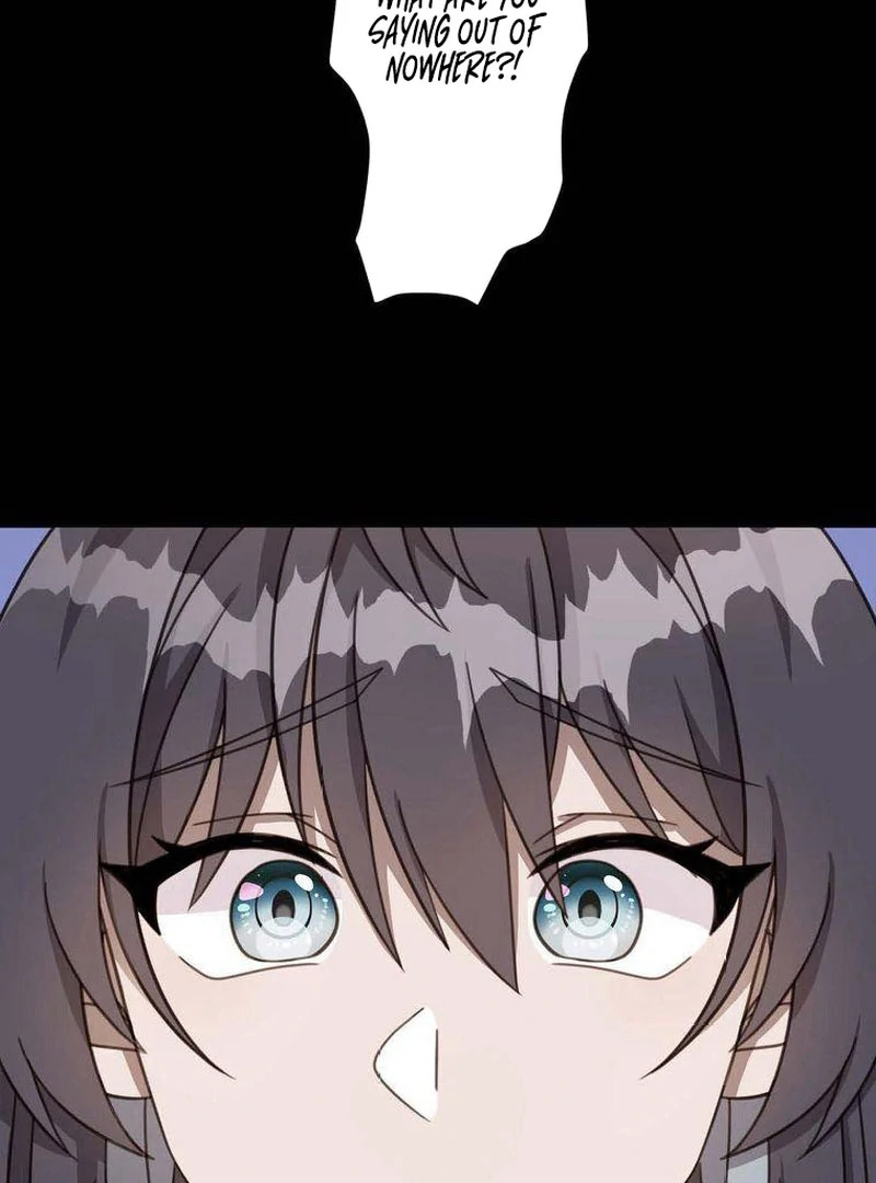 Reincarnated as the Heroine: A Game Creator’s Struggle Chapter 7 - Page 77