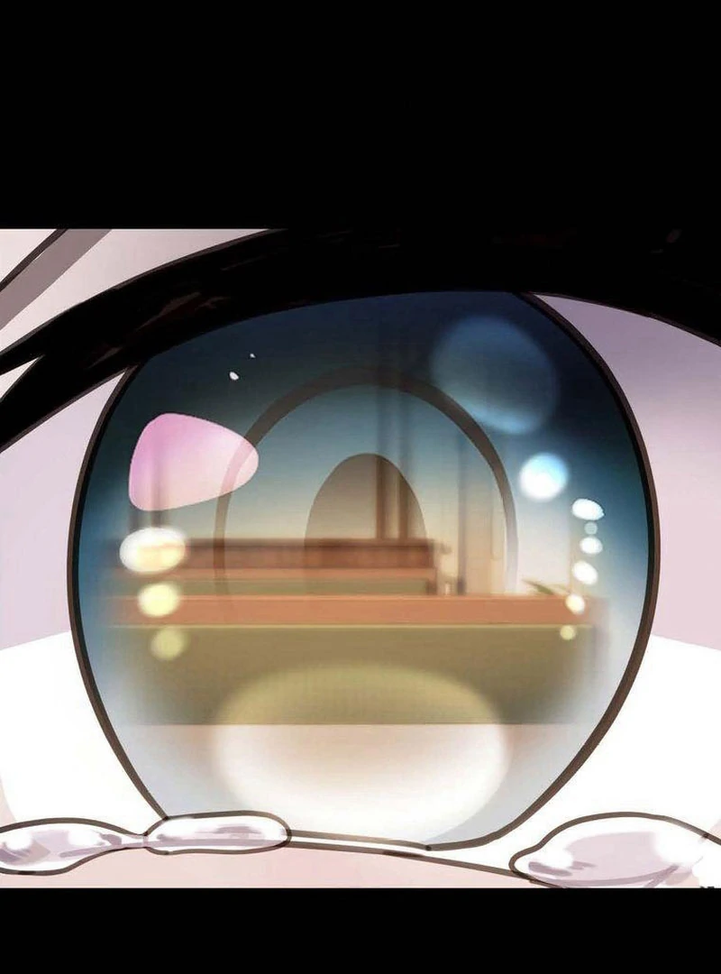 Reincarnated as the Heroine: A Game Creator’s Struggle Chapter 7 - Page 81