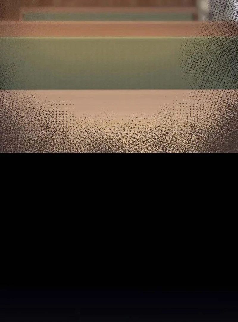 Reincarnated as the Heroine: A Game Creator’s Struggle Chapter 7 - Page 83