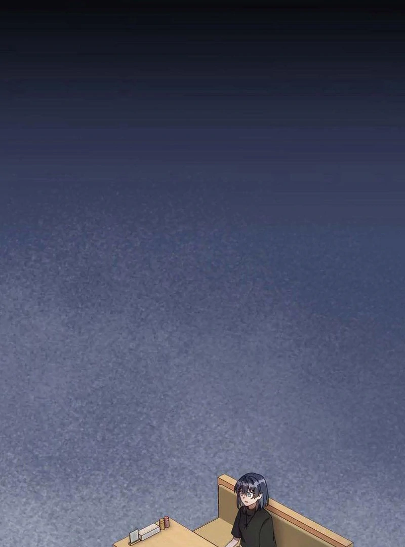 Reincarnated as the Heroine: A Game Creator’s Struggle Chapter 7 - Page 84