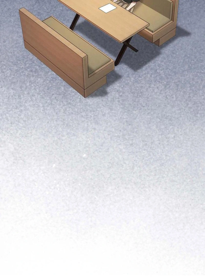 Reincarnated as the Heroine: A Game Creator’s Struggle Chapter 7 - Page 85