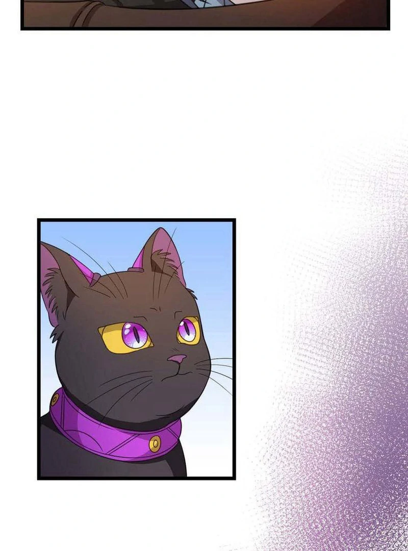 Reincarnated as the Heroine: A Game Creator’s Struggle Chapter 7 - Page 87