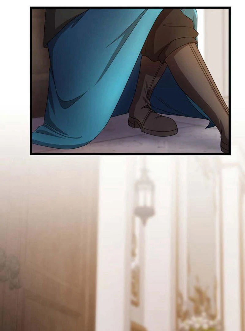 Reincarnated as the Heroine: A Game Creator’s Struggle Chapter 7 - Page 10