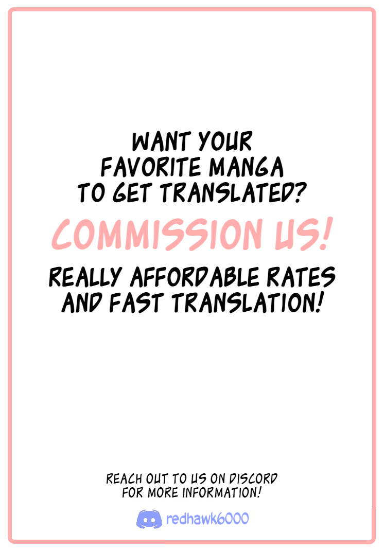 Reincarnated as the Lazy and Villainous Noble, I Broke the Scenario and Became the Most Formidable With Extraordinary Magic Chapter 15 - Page 16