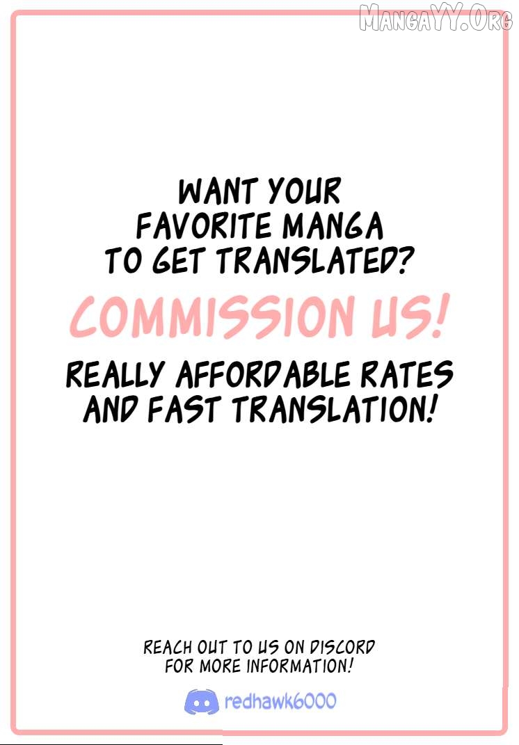 Reincarnated as the Lazy and Villainous Noble, I Broke the Scenario and Became the Most Formidable With Extraordinary Magic Chapter 17 - Page 15