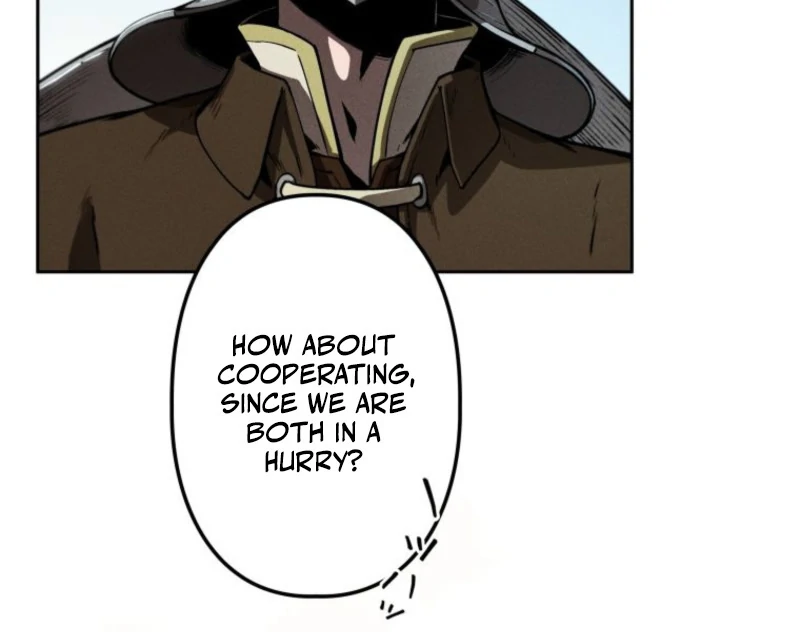 Reincarnated as the Strongest Monster Eater: Revenge on the Tyrant Dragon Chapter 1 - Page 115