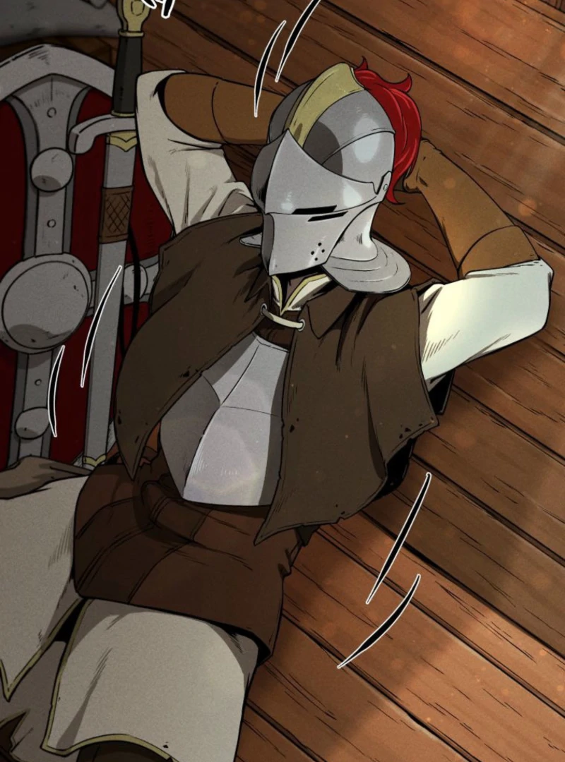 Reincarnated as the Strongest Monster Eater: Revenge on the Tyrant Dragon Chapter 1 - Page 122