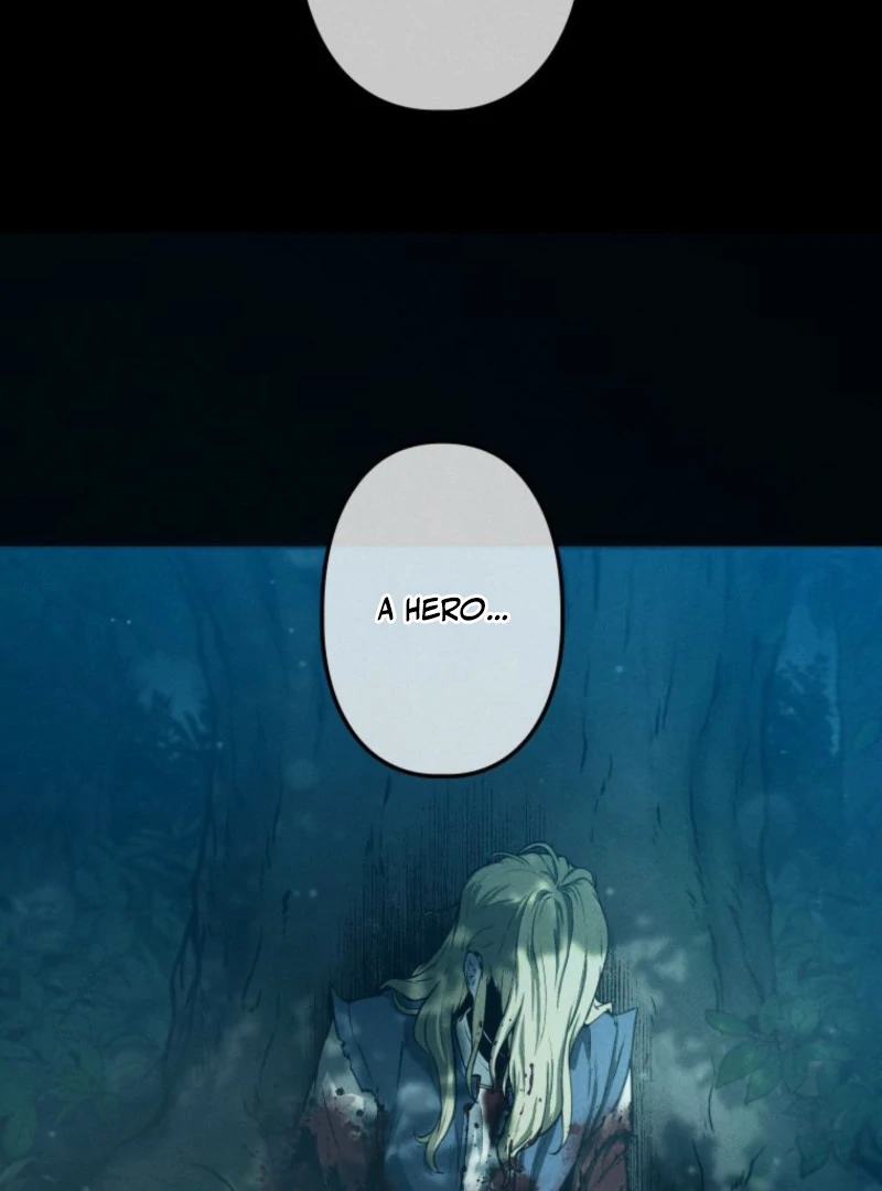 Reincarnated as the Strongest Monster Eater: Revenge on the Tyrant Dragon Chapter 1 - Page 132