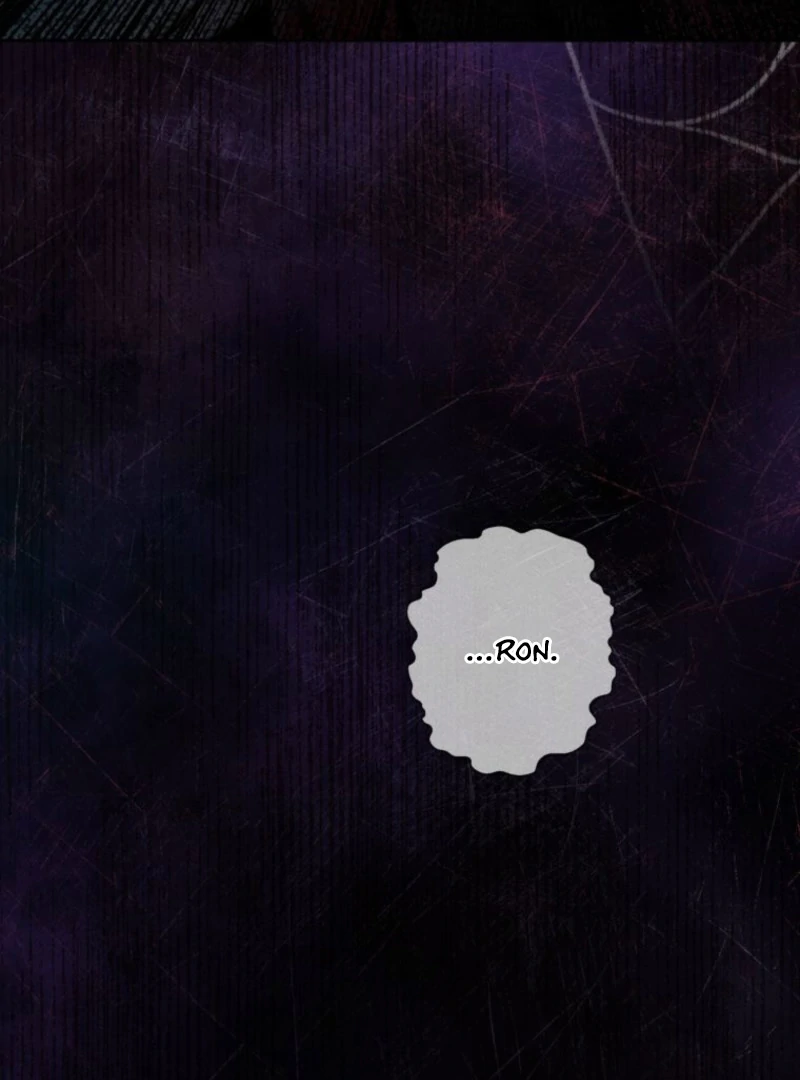 Reincarnated as the Strongest Monster Eater: Revenge on the Tyrant Dragon Chapter 1 - Page 144