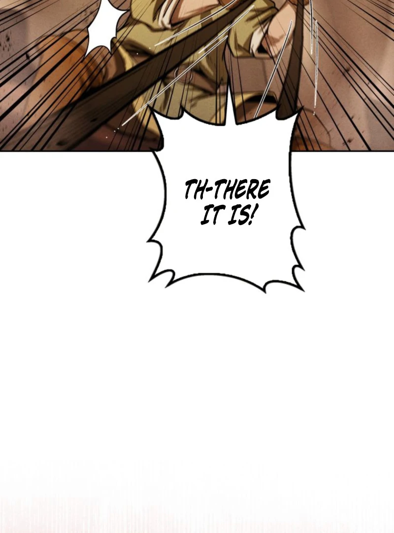 Reincarnated as the Strongest Monster Eater: Revenge on the Tyrant Dragon Chapter 1 - Page 164