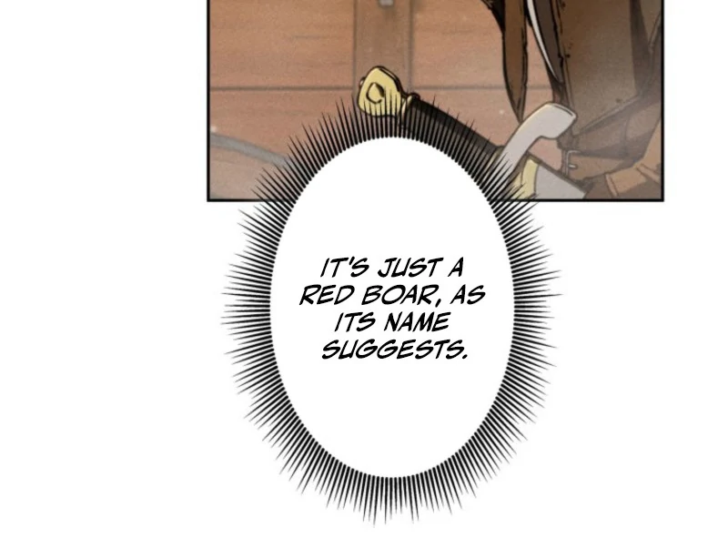 Reincarnated as the Strongest Monster Eater: Revenge on the Tyrant Dragon Chapter 1 - Page 175