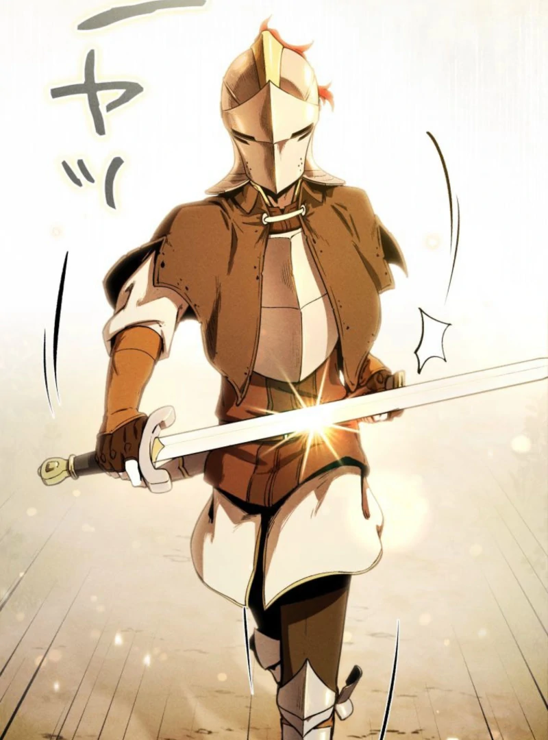 Reincarnated as the Strongest Monster Eater: Revenge on the Tyrant Dragon Chapter 1 - Page 181