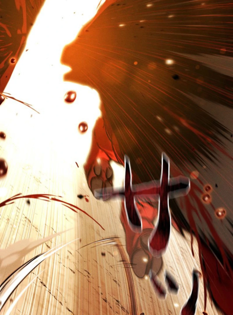 Reincarnated as the Strongest Monster Eater: Revenge on the Tyrant Dragon Chapter 1 - Page 190