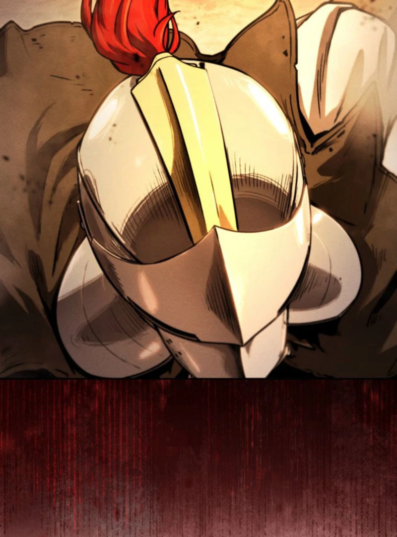 Reincarnated as the Strongest Monster Eater: Revenge on the Tyrant Dragon Chapter 1 - Page 195