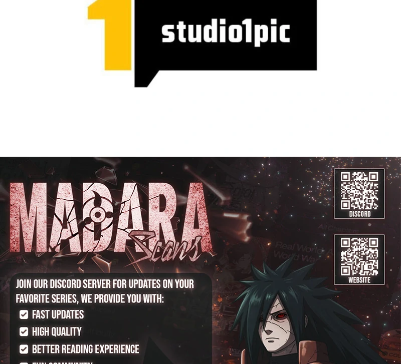 Reincarnated as the Strongest Monster Eater: Revenge on the Tyrant Dragon Chapter 1 - Page 205