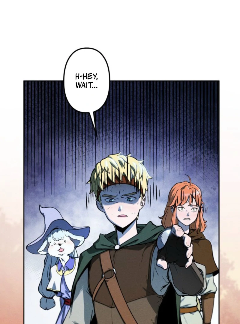 Reincarnated as the Strongest Monster Eater: Revenge on the Tyrant Dragon Chapter 1 - Page 29