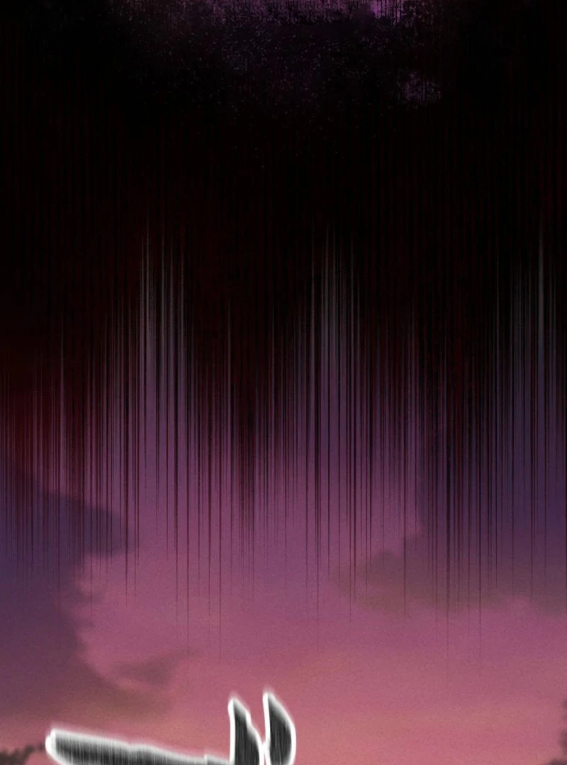 Reincarnated as the Strongest Monster Eater: Revenge on the Tyrant Dragon Chapter 1 - Page 4