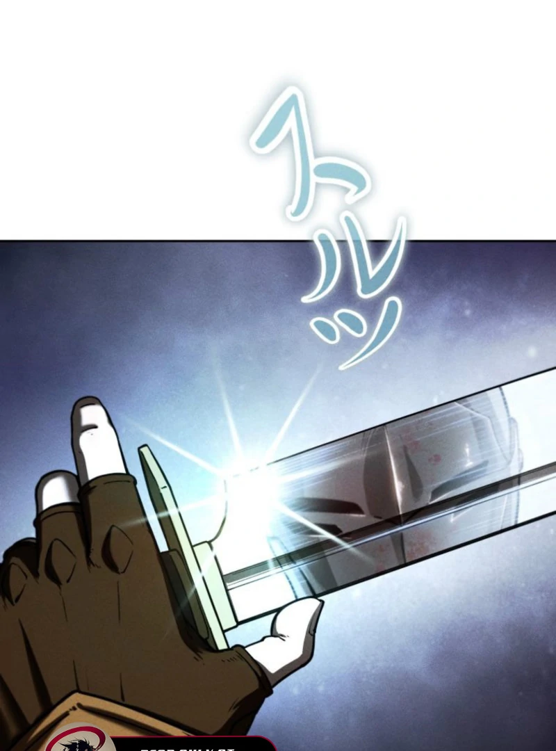 Reincarnated as the Strongest Monster Eater: Revenge on the Tyrant Dragon Chapter 1 - Page 32