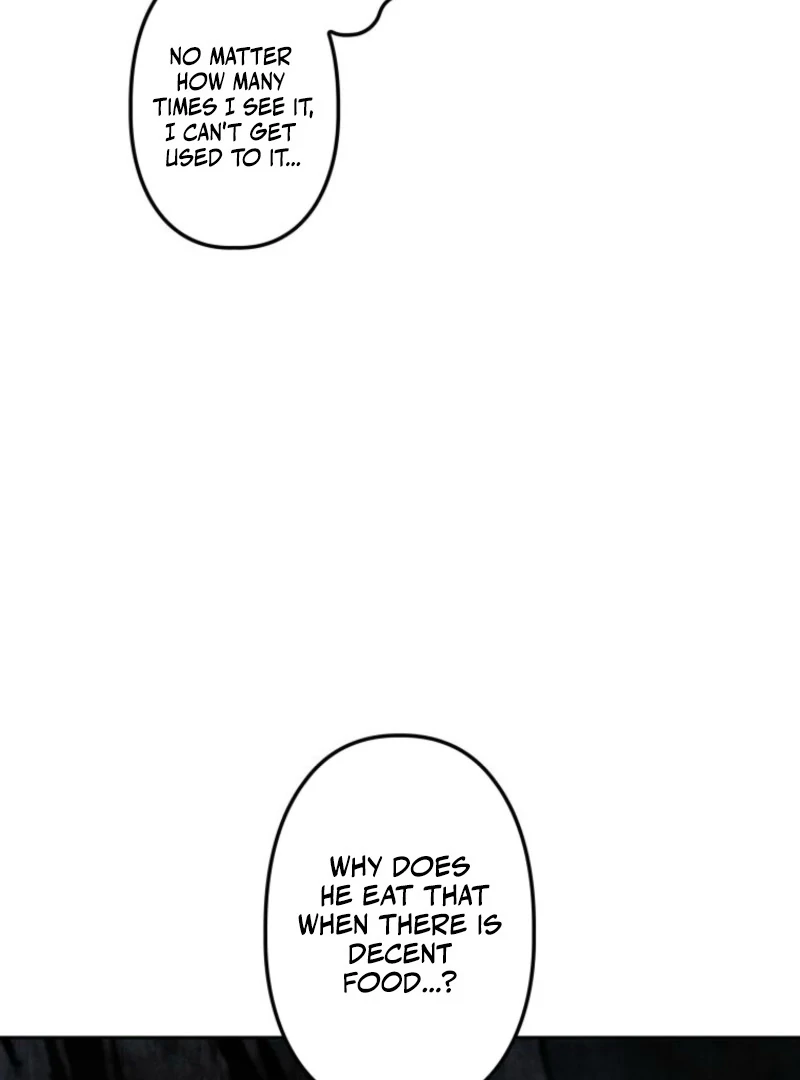 Reincarnated as the Strongest Monster Eater: Revenge on the Tyrant Dragon Chapter 1 - Page 40