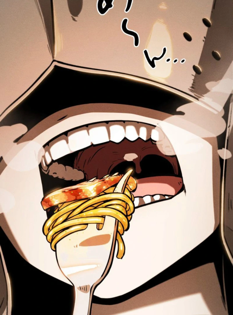 Reincarnated as the Strongest Monster Eater: Revenge on the Tyrant Dragon Chapter 1 - Page 47