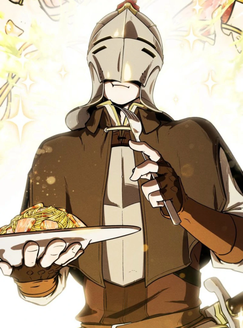 Reincarnated as the Strongest Monster Eater: Revenge on the Tyrant Dragon Chapter 1 - Page 55