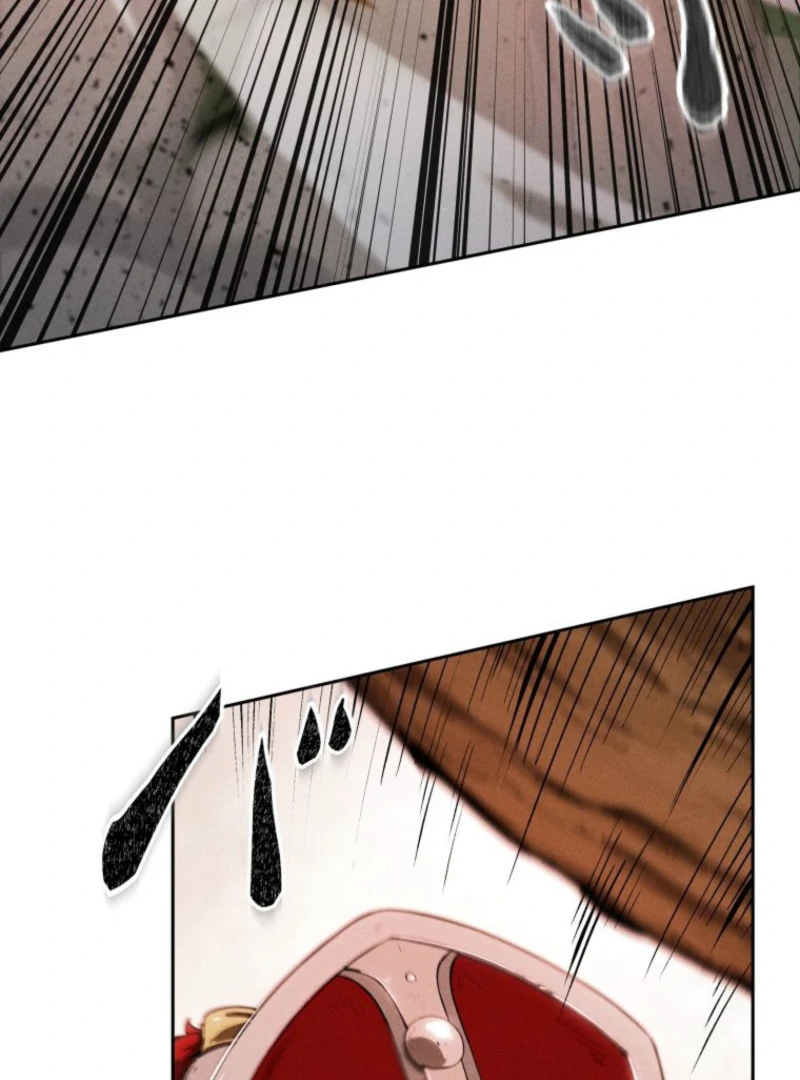 Reincarnated as the Strongest Monster Eater: Revenge on the Tyrant Dragon Chapter 1 - Page 7