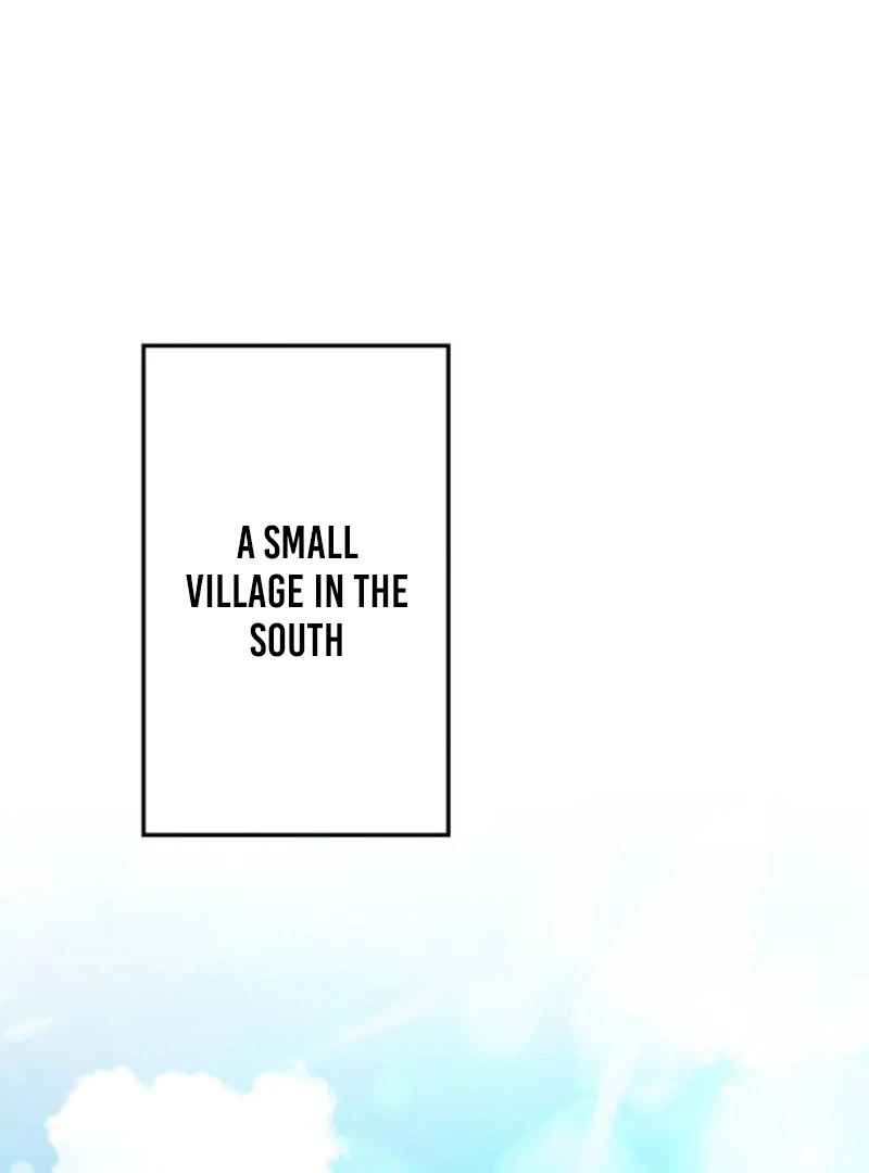 Reincarnated as the Strongest Monster Eater: Revenge on the Tyrant Dragon Chapter 1 - Page 78