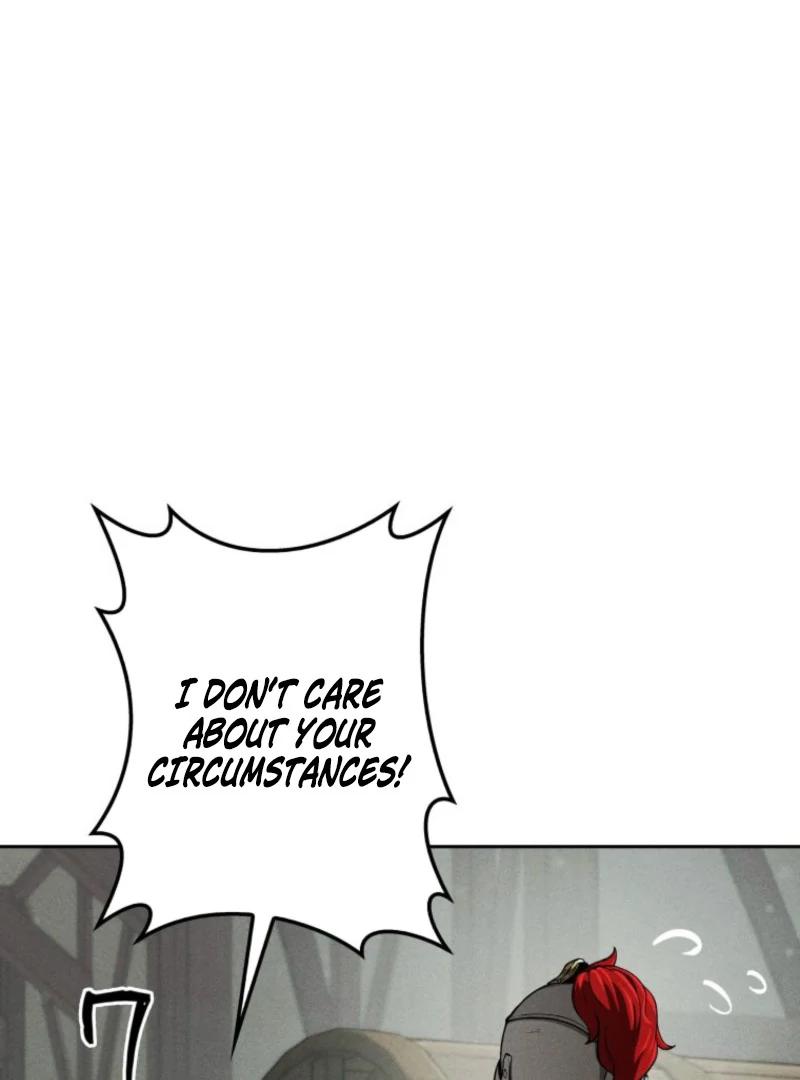 Reincarnated as the Strongest Monster Eater: Revenge on the Tyrant Dragon Chapter 1 - Page 96