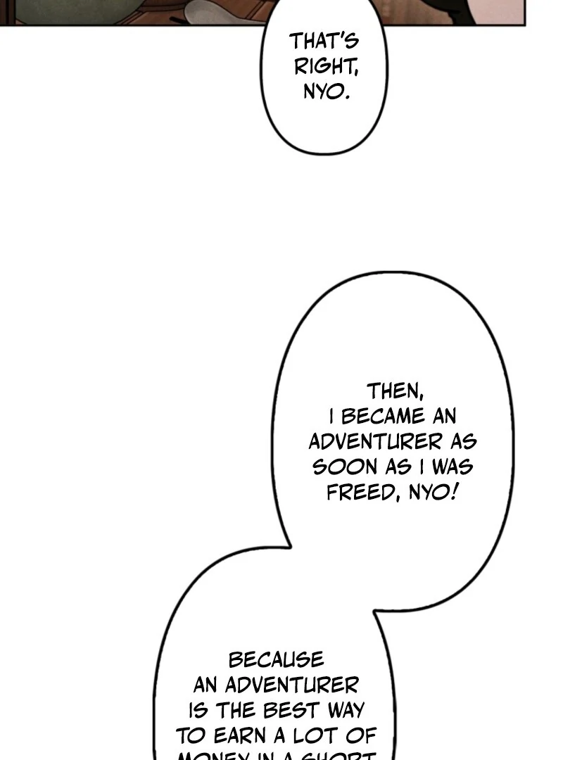 Reincarnated as the Strongest Monster Eater: Revenge on the Tyrant Dragon Chapter 11 - Page 112