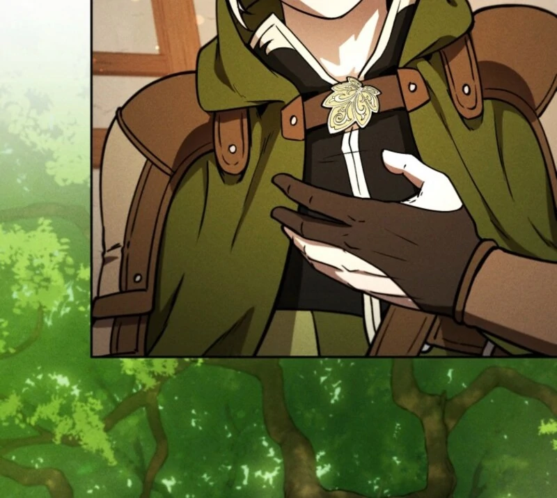 Reincarnated as the Strongest Monster Eater: Revenge on the Tyrant Dragon Chapter 11 - Page 117