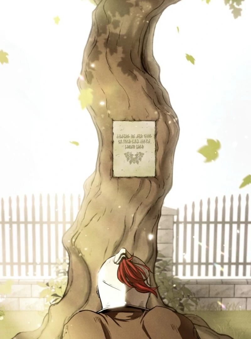 Reincarnated as the Strongest Monster Eater: Revenge on the Tyrant Dragon Chapter 11 - Page 134