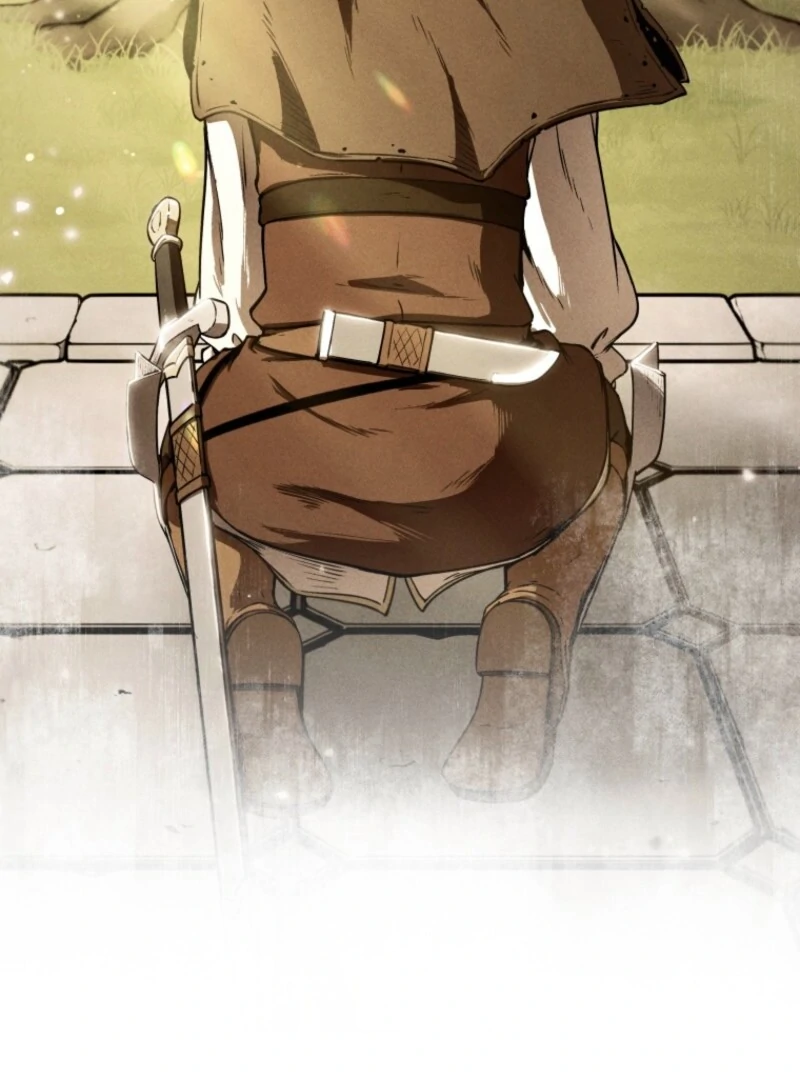 Reincarnated as the Strongest Monster Eater: Revenge on the Tyrant Dragon Chapter 11 - Page 135