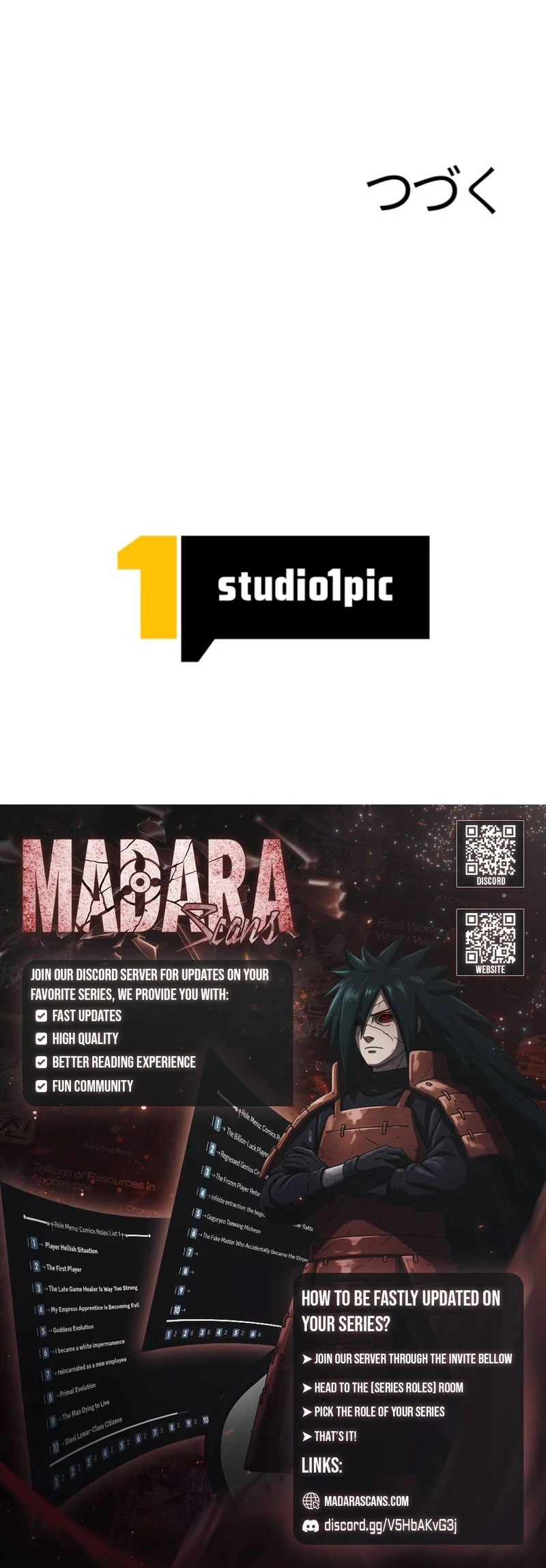 Reincarnated as the Strongest Monster Eater: Revenge on the Tyrant Dragon Chapter 11 - Page 143