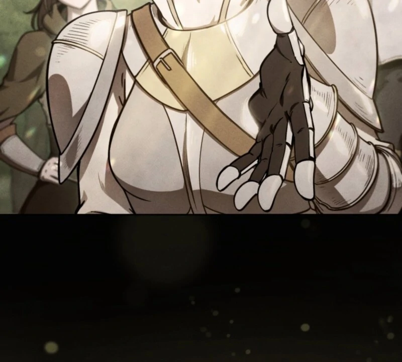 Reincarnated as the Strongest Monster Eater: Revenge on the Tyrant Dragon Chapter 11 - Page 17