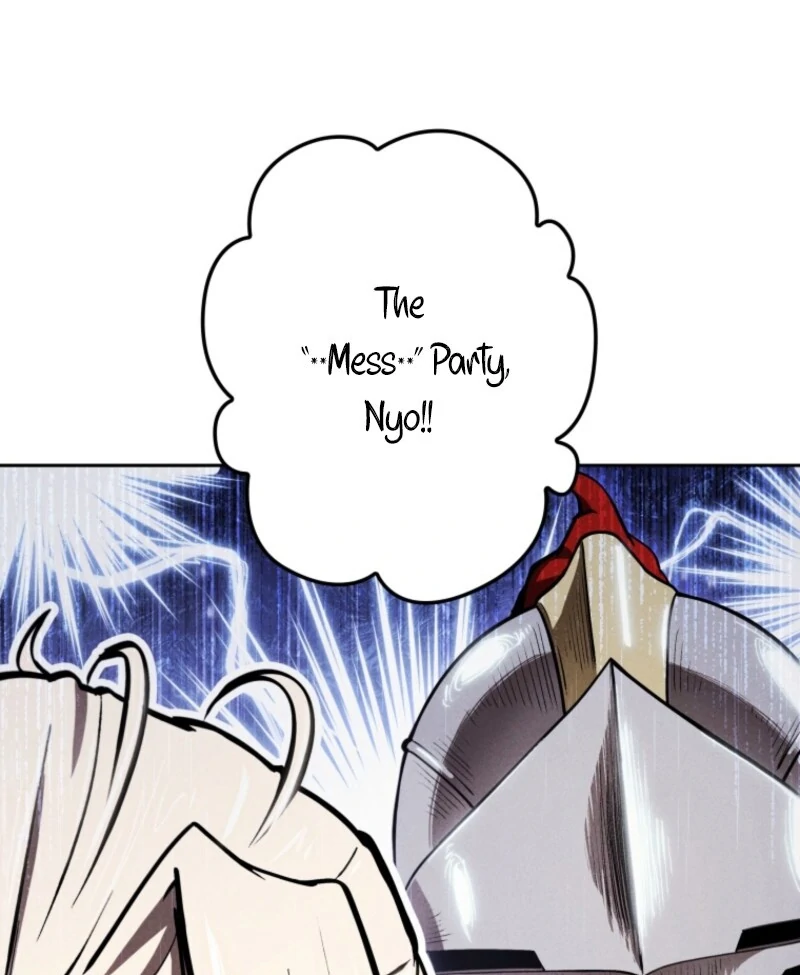 Reincarnated as the Strongest Monster Eater: Revenge on the Tyrant Dragon Chapter 11 - Page 23