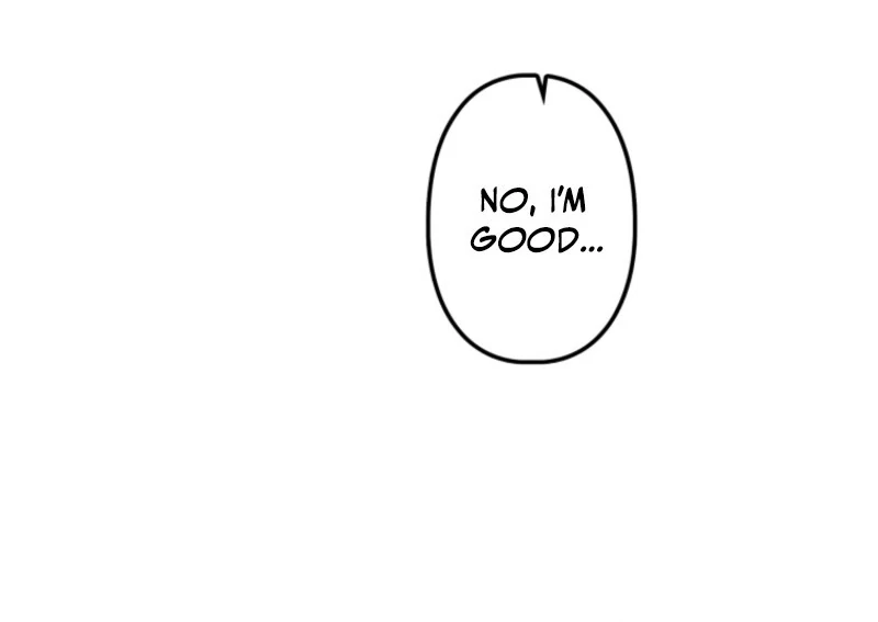 Reincarnated as the Strongest Monster Eater: Revenge on the Tyrant Dragon Chapter 11 - Page 42