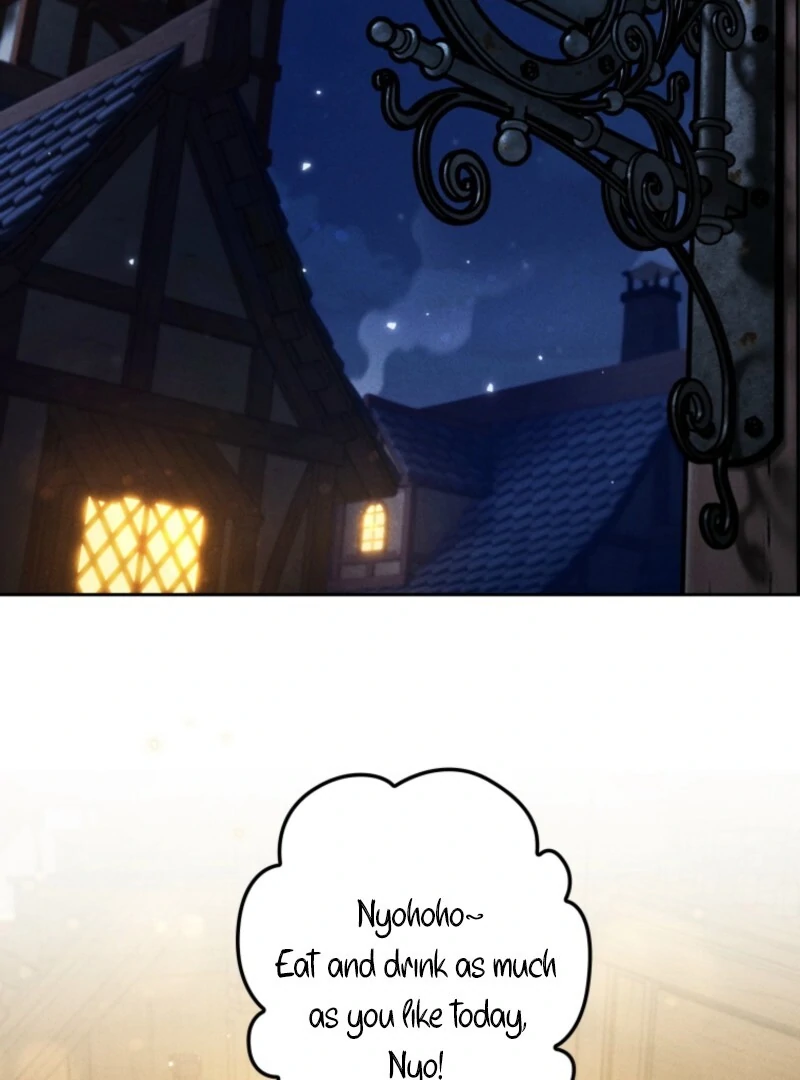 Reincarnated as the Strongest Monster Eater: Revenge on the Tyrant Dragon Chapter 11 - Page 45