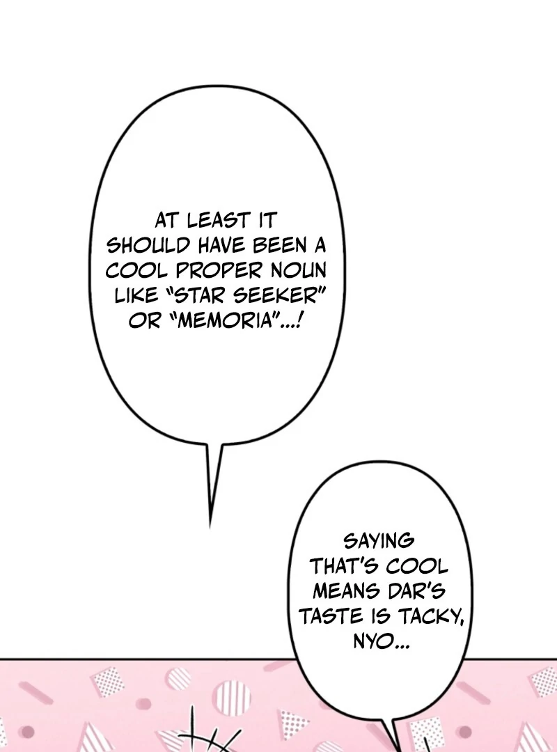 Reincarnated as the Strongest Monster Eater: Revenge on the Tyrant Dragon Chapter 11 - Page 54