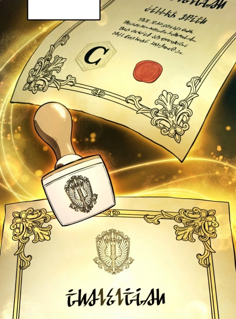 Reincarnated as the Strongest Monster Eater: Revenge on the Tyrant Dragon Chapter 11 - Page 64