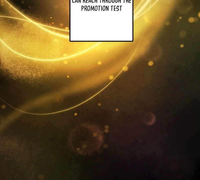 Reincarnated as the Strongest Monster Eater: Revenge on the Tyrant Dragon Chapter 11 - Page 66