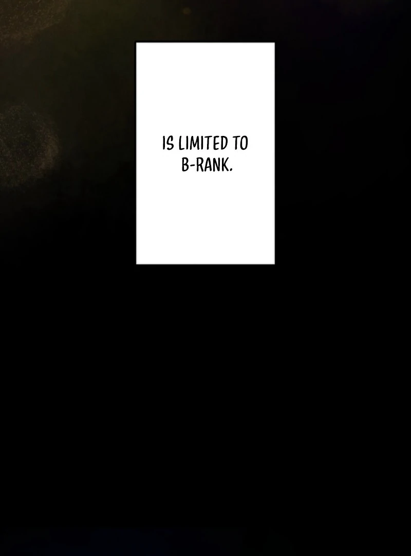 Reincarnated as the Strongest Monster Eater: Revenge on the Tyrant Dragon Chapter 11 - Page 67