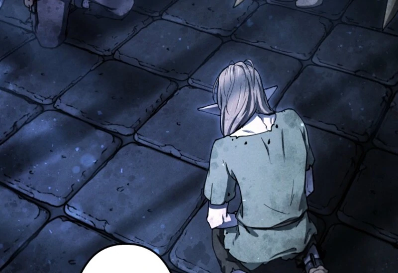 Reincarnated as the Strongest Monster Eater: Revenge on the Tyrant Dragon Chapter 11 - Page 91