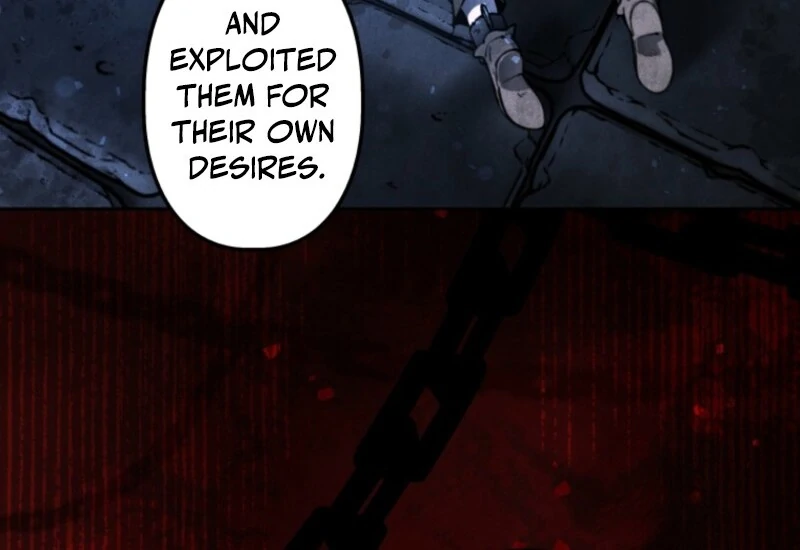 Reincarnated as the Strongest Monster Eater: Revenge on the Tyrant Dragon Chapter 11 - Page 92