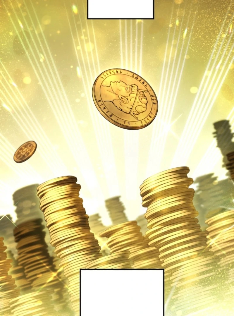 Reincarnated as the Strongest Monster Eater: Revenge on the Tyrant Dragon Chapter 12 - Page 102