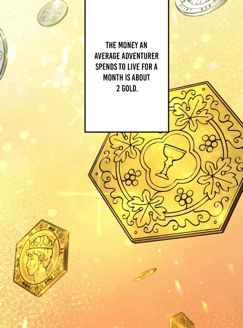 Reincarnated as the Strongest Monster Eater: Revenge on the Tyrant Dragon Chapter 12 - Page 104