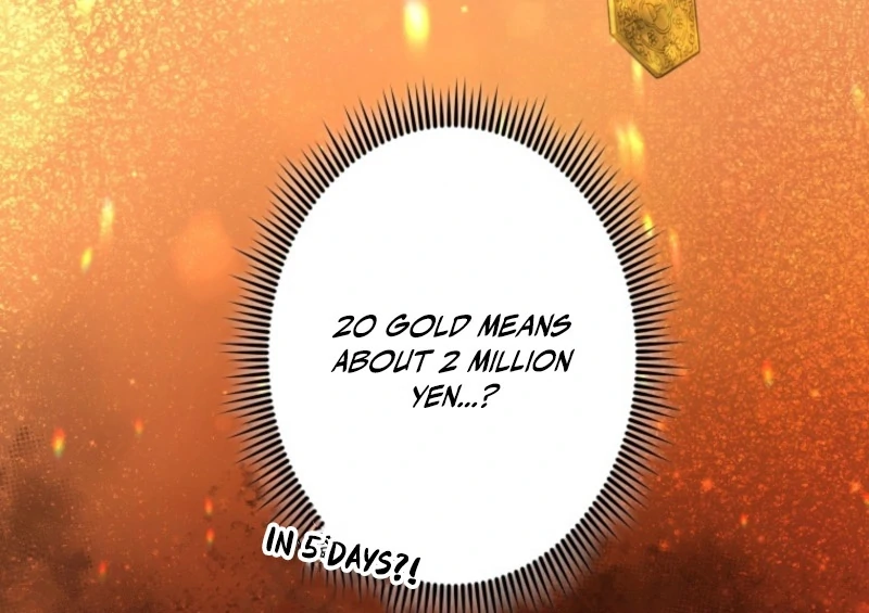 Reincarnated as the Strongest Monster Eater: Revenge on the Tyrant Dragon Chapter 12 - Page 105