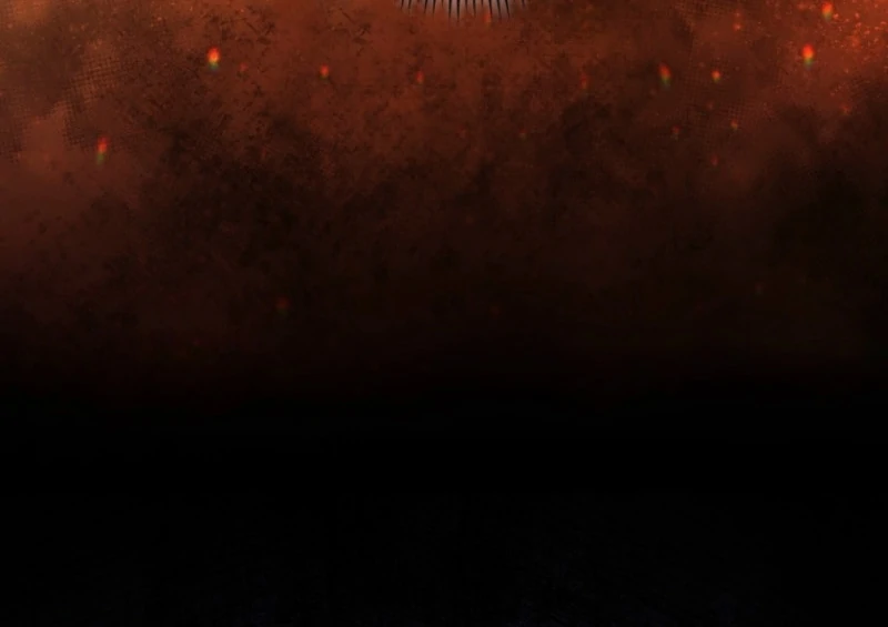 Reincarnated as the Strongest Monster Eater: Revenge on the Tyrant Dragon Chapter 12 - Page 106